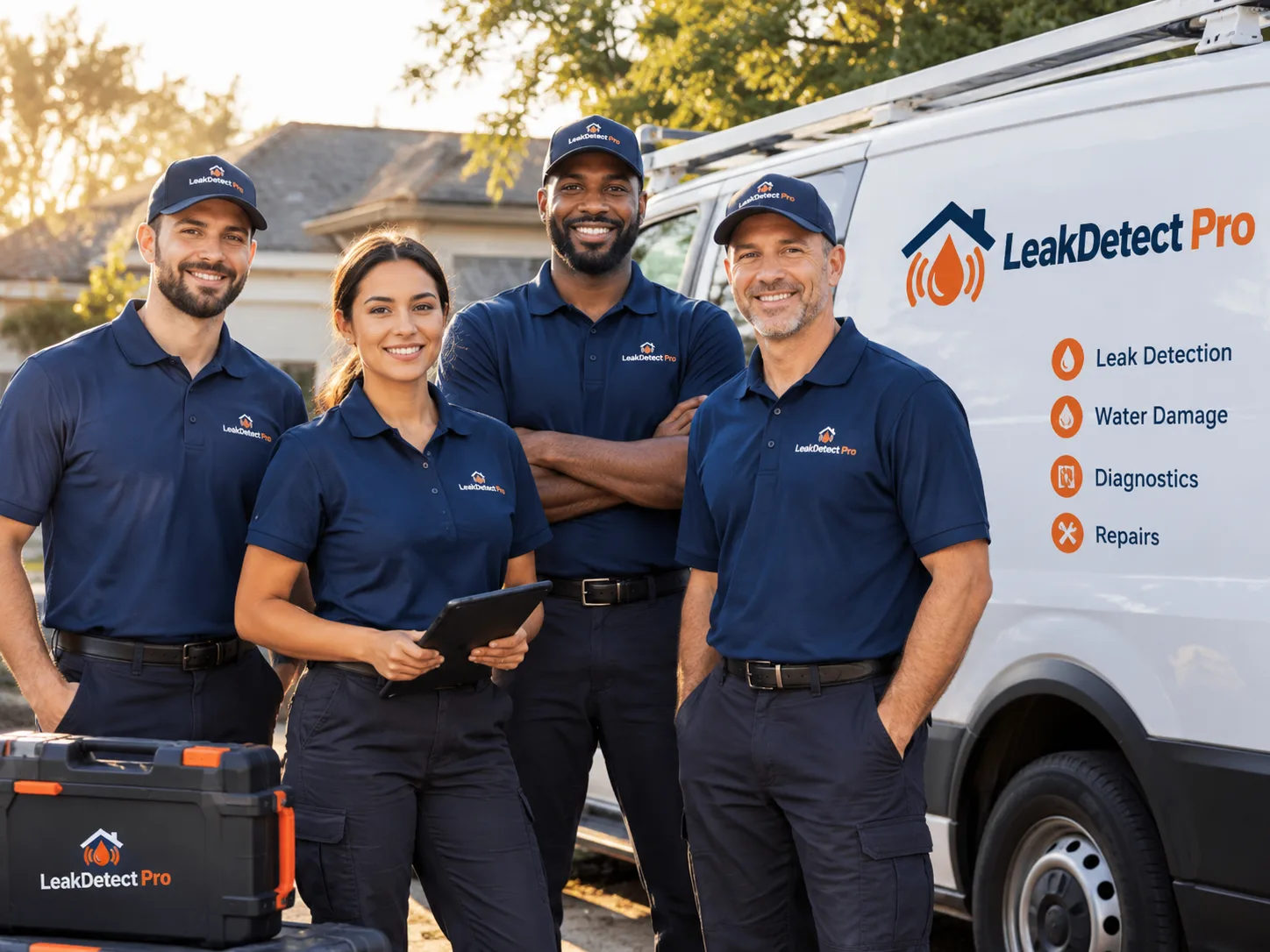 Roof Repair company in Carlsbad, CA